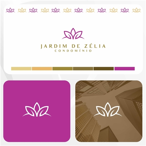 Comprar Logo + Manual Básico