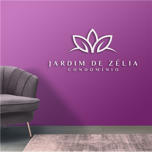 Comprar Logo + Manual Básico