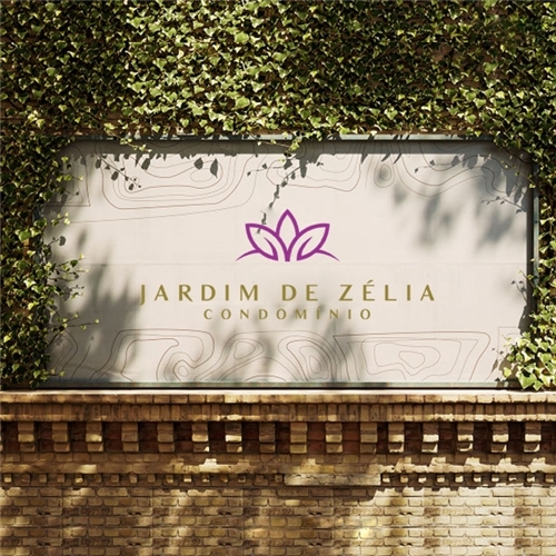 Comprar Logo + Manual Básico