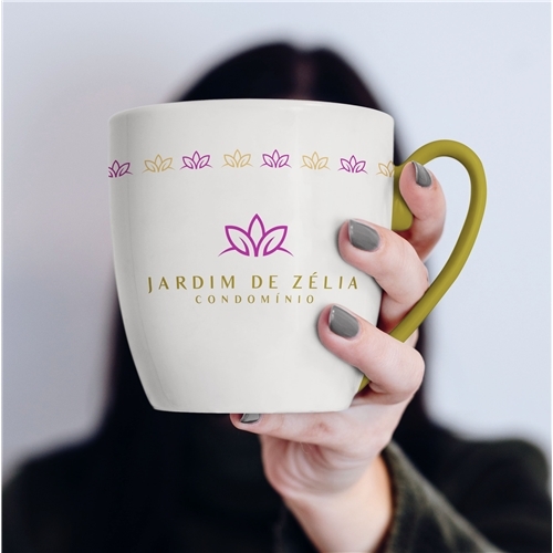 Comprar Logo + Manual Básico