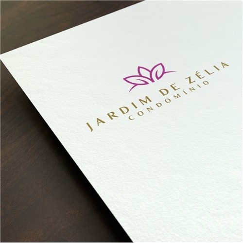 Comprar Logo + Manual Básico