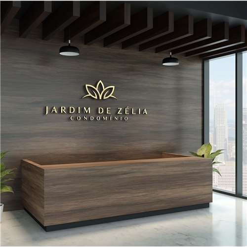 Comprar Logo + Manual Básico