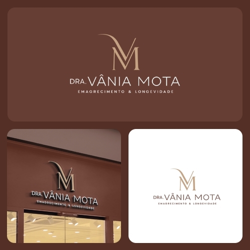 Comprar Logo e Papelaria (6 itens)