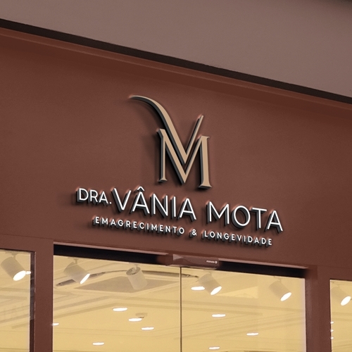 Comprar Logo e Papelaria (6 itens)