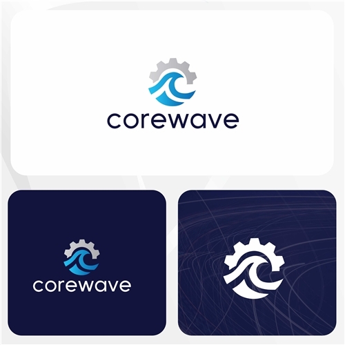 Comprar Logo e Papelaria (6 itens)