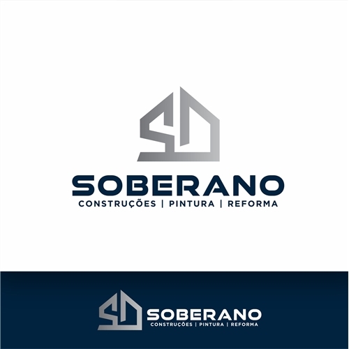 Comprar Logo e Papelaria (6 itens)