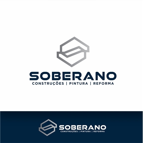 Comprar Logo e Papelaria (6 itens)