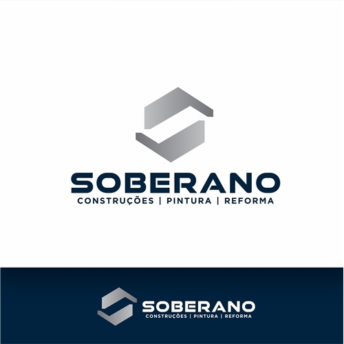 Comprar Logo e Papelaria (6 itens)