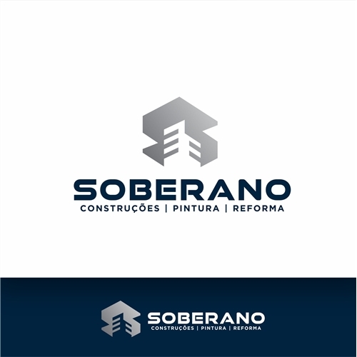 Comprar Logo e Papelaria (6 itens)