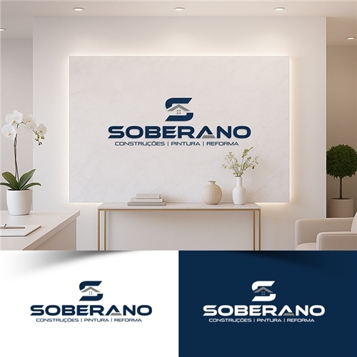 Comprar Logo e Papelaria (6 itens)