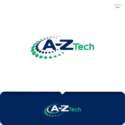 Comprar Logo + Manual Básico