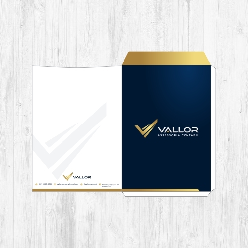 Comprar Projeto Combo top of mind