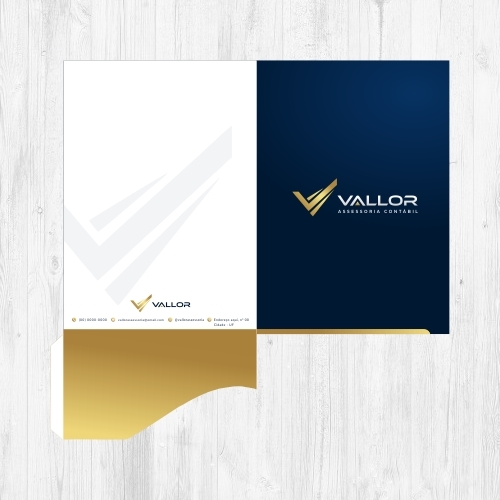 Comprar Projeto Combo top of mind