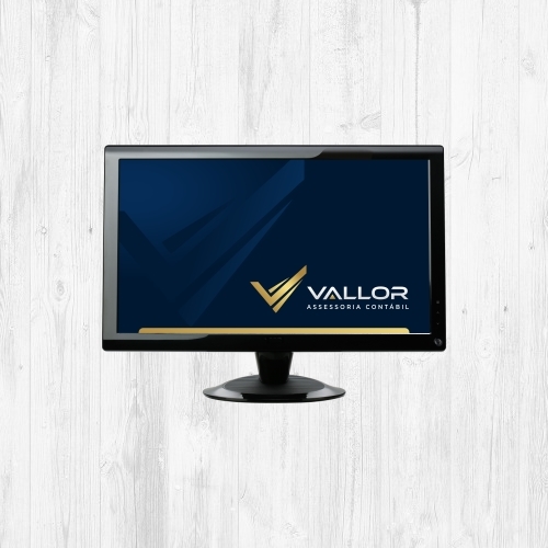 Comprar Projeto Combo top of mind