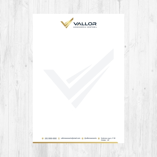 Comprar Projeto Combo top of mind