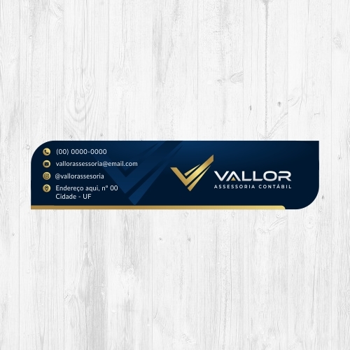 Comprar Projeto Combo top of mind