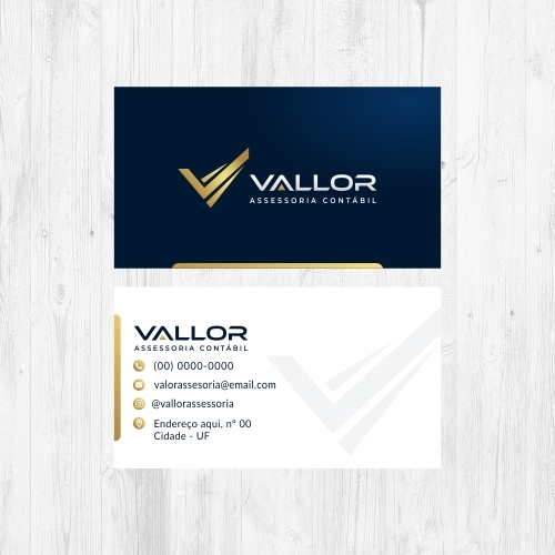 Comprar Projeto Combo top of mind