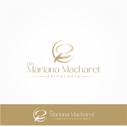 Comprar Projeto Combo top of mind