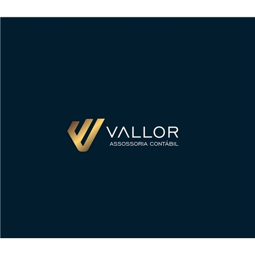 Comprar Projeto Combo top of mind