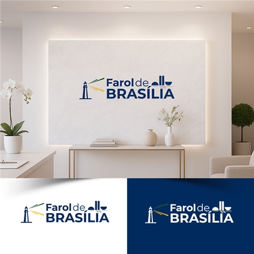 Comprar Logo e Cartao de Visita