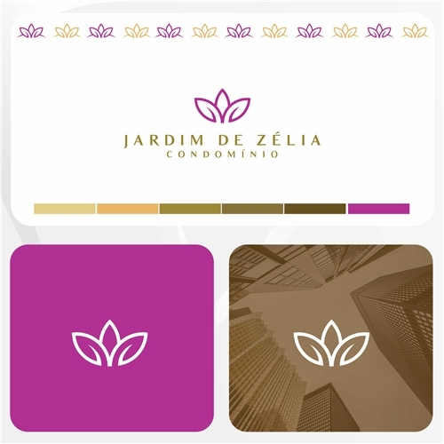 Comprar Logo + Manual Básico