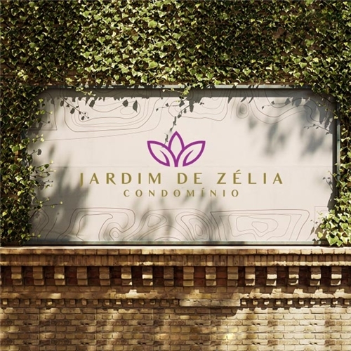 Comprar Logo + Manual Básico