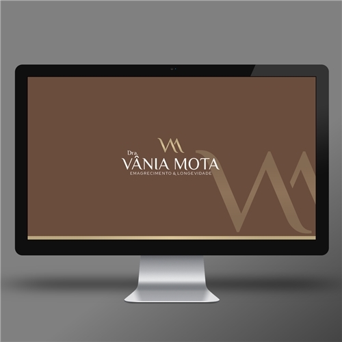 Comprar Logo e Papelaria (6 itens)