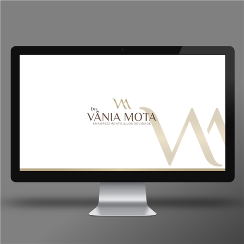 Comprar Logo e Papelaria (6 itens)