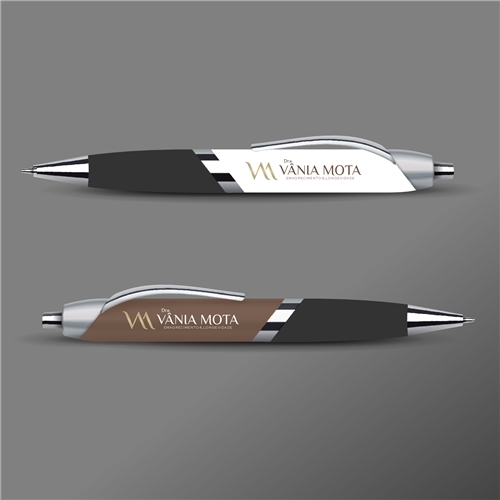 Comprar Logo e Papelaria (6 itens)