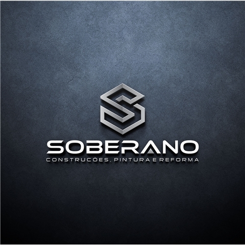 Comprar Logo e Papelaria (6 itens)