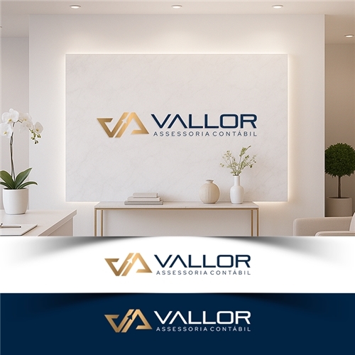 Comprar Projeto Combo top of mind