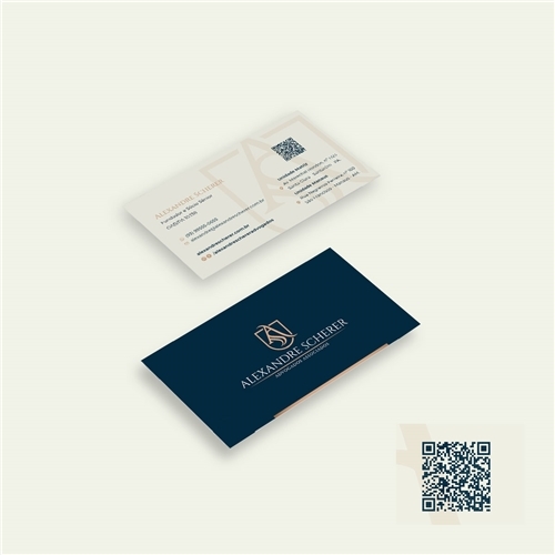 Comprar Papelaria Profissional