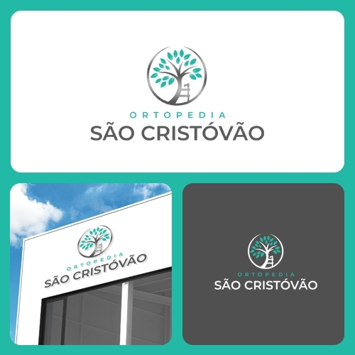 Comprar Logo e Papelaria (6 itens)