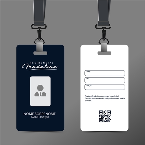 Comprar Logo e Papelaria (6 itens)