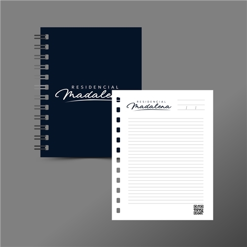 Comprar Logo e Papelaria (6 itens)