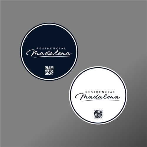 Comprar Logo e Papelaria (6 itens)