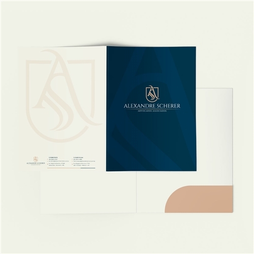 Comprar Papelaria Profissional