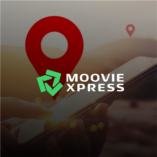 Comprar Logo e Cartao de Visita