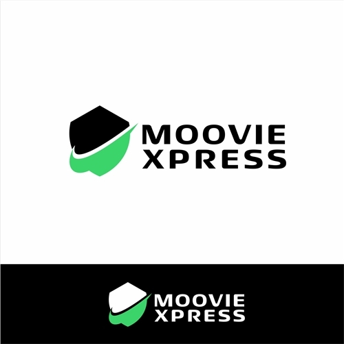 Comprar Logo e Cartao de Visita