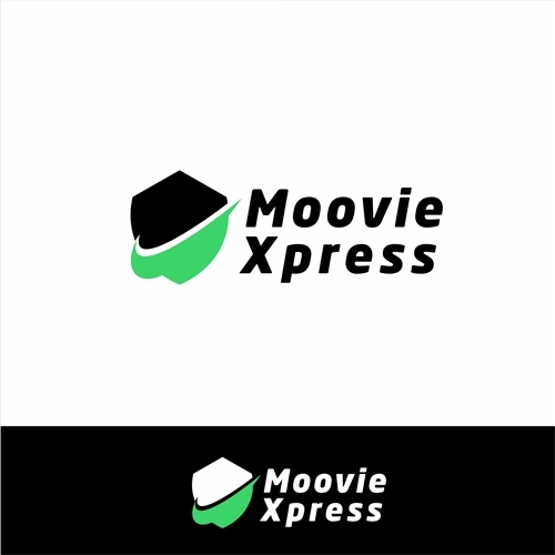 Comprar Logo e Cartao de Visita