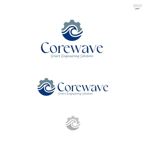 Comprar Logo e Papelaria (6 itens)