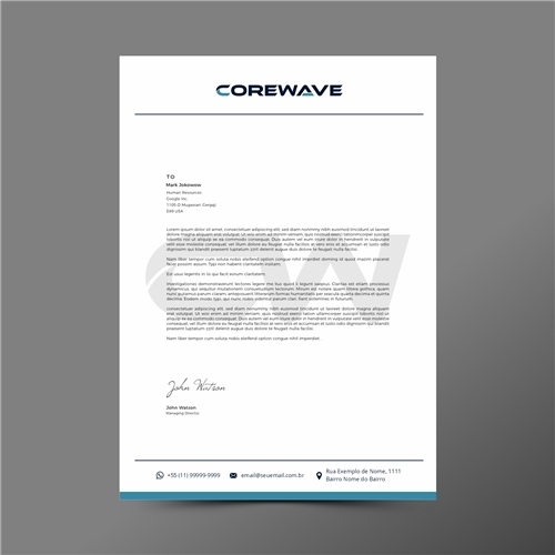 Comprar Logo e Papelaria (6 itens)