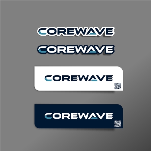 Comprar Logo e Papelaria (6 itens)