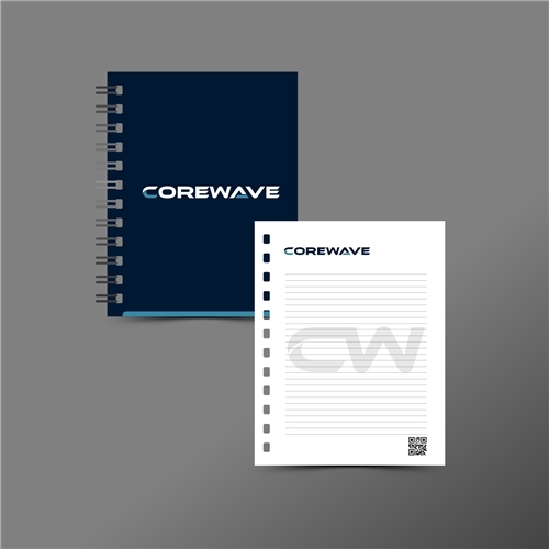 Comprar Logo e Papelaria (6 itens)