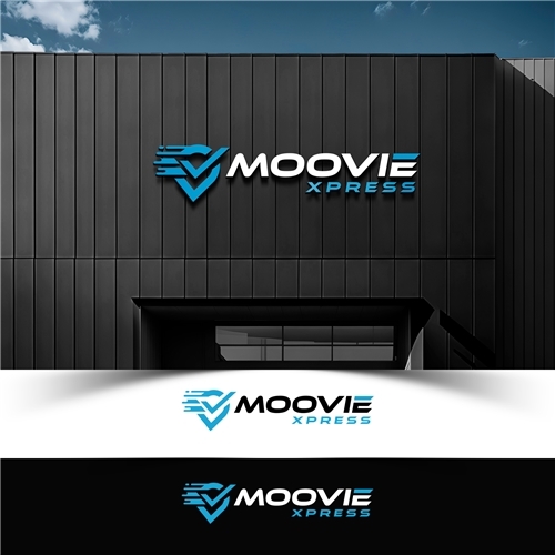 Comprar Logo e Cartao de Visita