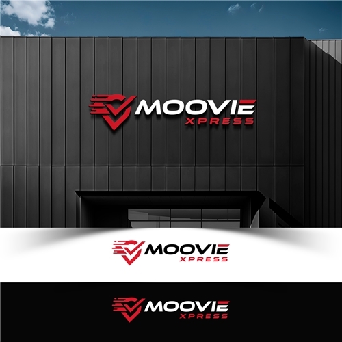 Comprar Logo e Cartao de Visita