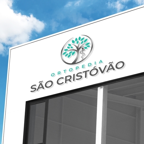 Comprar Logo e Papelaria (6 itens)