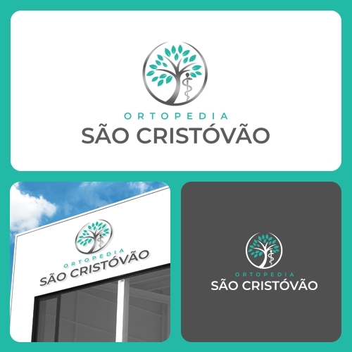 Comprar Logo e Papelaria (6 itens)