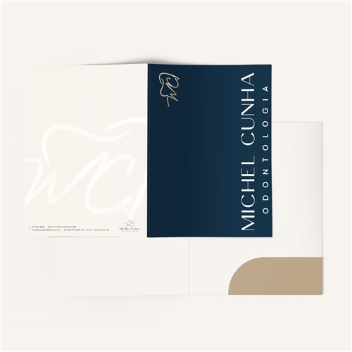 Comprar Papelaria Profissional