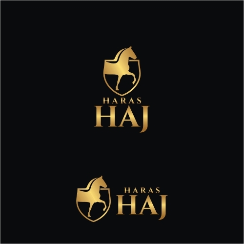 Comprar Logo